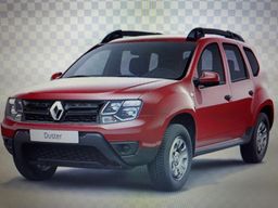 https://img.olx.com.br/thumbs256x256/26/266822090550815.jpg