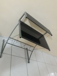 Mesa pra vender logo 180