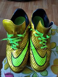 nike r7