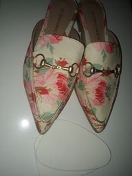 tenis constance florido