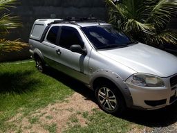 vans a venda em montes claros mg
