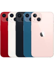 Título do anúncio: iPhone 13 Apple Novo Lacrado
