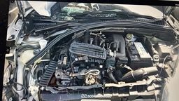 https://img.olx.com.br/thumbs256x256/26/267205677298024.jpg