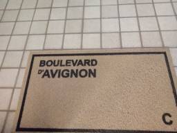 Título do anúncio: Condomínio Boulevard Davignon