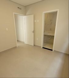 https://img.olx.com.br/thumbs256x256/26/267232676912642.jpg