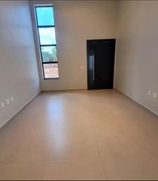https://img.olx.com.br/thumbs256x256/26/267233795720656.jpg