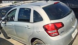 https://img.olx.com.br/thumbs256x256/26/267244670684359.jpg