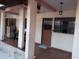 https://img.olx.com.br/thumbs256x256/26/267249318773444.jpg