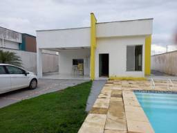 Título do anúncio: Casa no Araçagi- São José de Ribamar