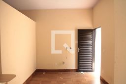 Título do anúncio: Apartamento para Aluguel - St. Tocantinsn, 1 Quarto, 33 m2