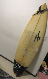 Título do anúncio: Prancha de surf John Carper Hawaii 
