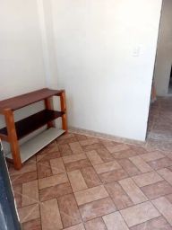 https://img.olx.com.br/thumbs256x256/26/267351805900792.jpg
