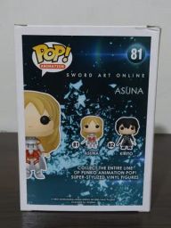 https://img.olx.com.br/thumbs256x256/26/267401528048063.jpg
