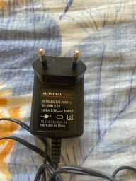 https://img.olx.com.br/thumbs256x256/26/267404912386738.jpg