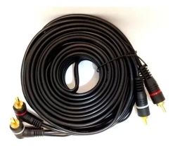 https://img.olx.com.br/thumbs256x256/26/267429643768612.jpg
