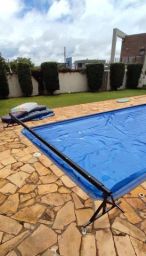https://img.olx.com.br/thumbs256x256/26/267454775411512.jpg
