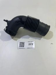 https://img.olx.com.br/thumbs256x256/26/267456217375229.jpg