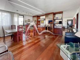 https://img.olx.com.br/thumbs256x256/26/267466353575838.jpg