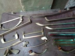 https://img.olx.com.br/thumbs256x256/26/267468502785826.jpg