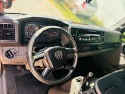 https://img.olx.com.br/thumbs256x256/26/267475699314005.jpg