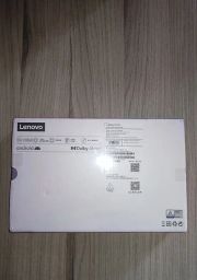 https://img.olx.com.br/thumbs256x256/26/267481559439869.jpg