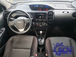 https://img.olx.com.br/thumbs256x256/26/267487430753844.jpg