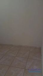 https://img.olx.com.br/thumbs256x256/26/267488108160361.jpg