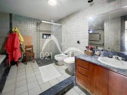 https://img.olx.com.br/thumbs256x256/26/267495479667229.jpg