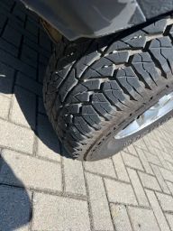 https://img.olx.com.br/thumbs256x256/26/267497236032755.jpg