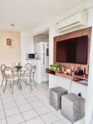 https://img.olx.com.br/thumbs256x256/26/267500888840639.jpg