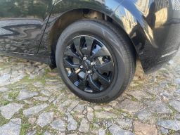 https://img.olx.com.br/thumbs256x256/26/267501166116723.jpg