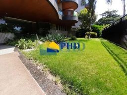 https://img.olx.com.br/thumbs256x256/26/267501390516980.jpg