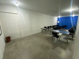 https://img.olx.com.br/thumbs256x256/26/267502283423435.jpg