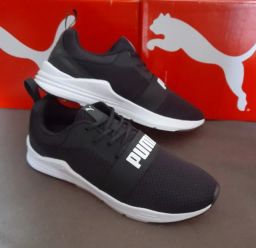 https://img.olx.com.br/thumbs256x256/26/267502406341939.jpg