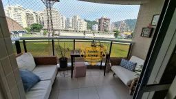 https://img.olx.com.br/thumbs256x256/26/267503643406723.jpg