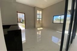 https://img.olx.com.br/thumbs256x256/26/267503648055563.jpg