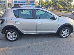 https://img.olx.com.br/thumbs256x256/26/267504616666660.jpg