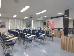 https://img.olx.com.br/thumbs256x256/26/267504642246054.jpg