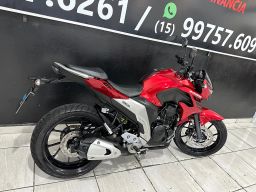 https://img.olx.com.br/thumbs256x256/26/267505151775217.jpg