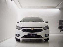 https://img.olx.com.br/thumbs256x256/26/267505162076244.jpg
