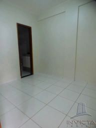 https://img.olx.com.br/thumbs256x256/26/267505514677147.jpg