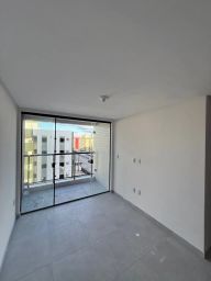 https://img.olx.com.br/thumbs256x256/26/267506044202548.jpg