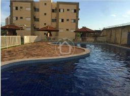 https://img.olx.com.br/thumbs256x256/26/267506165200582.jpg