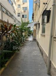 https://img.olx.com.br/thumbs256x256/26/267509527105500.jpg