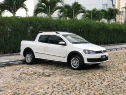 https://img.olx.com.br/thumbs256x256/26/267509635311165.jpg