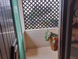 https://img.olx.com.br/thumbs256x256/26/267510884159375.jpg