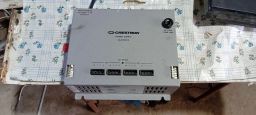 https://img.olx.com.br/thumbs256x256/26/267511750877609.jpg
