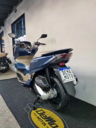https://img.olx.com.br/thumbs256x256/26/267511763922569.jpg