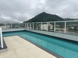 https://img.olx.com.br/thumbs256x256/26/267513274319683.jpg
