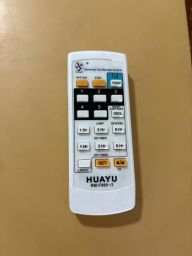 https://img.olx.com.br/thumbs256x256/26/267513862350595.jpg